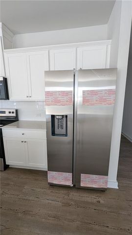 1732 Harper Lily Lane, Lawrenceville, GA 30043