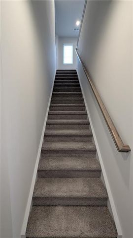 1732 Harper Lily Lane, Lawrenceville, GA 30043