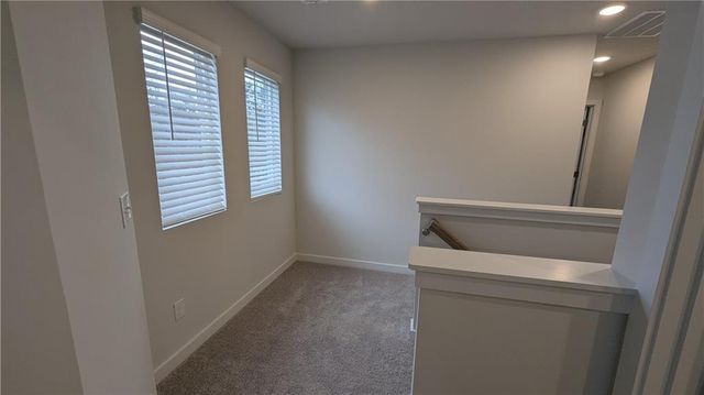 1732 Harper Lily Lane, Lawrenceville, GA 30043