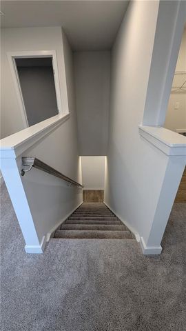 1732 Harper Lily Lane, Lawrenceville, GA 30043