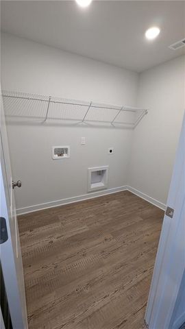 1732 Harper Lily Lane, Lawrenceville, GA 30043