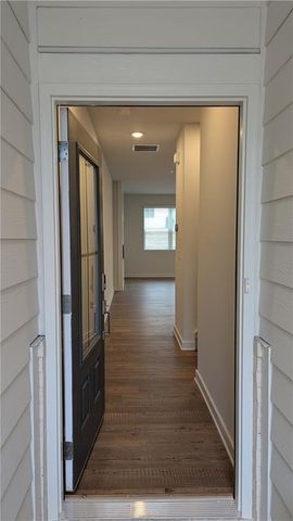 1732 Harper Lily Lane, Lawrenceville, GA 30043