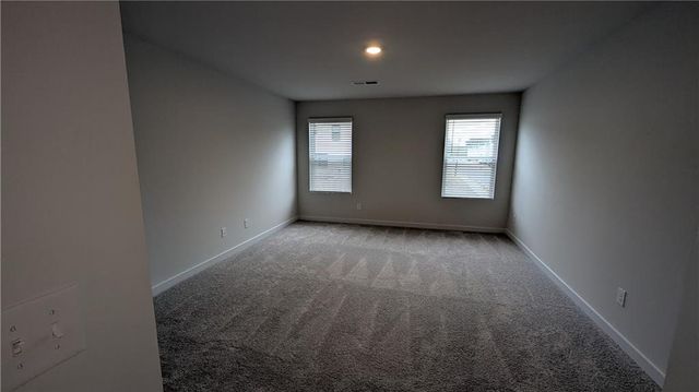 1732 Harper Lily Lane, Lawrenceville, GA 30043