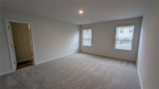 1732 Harper Lily Lane, Lawrenceville, GA 30043