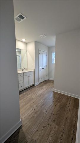 1732 Harper Lily Lane, Lawrenceville, GA 30043