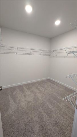 1732 Harper Lily Lane, Lawrenceville, GA 30043