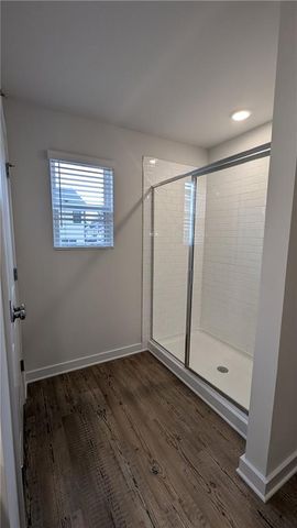 1732 Harper Lily Lane, Lawrenceville, GA 30043