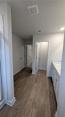 1732 Harper Lily Lane, Lawrenceville, GA 30043