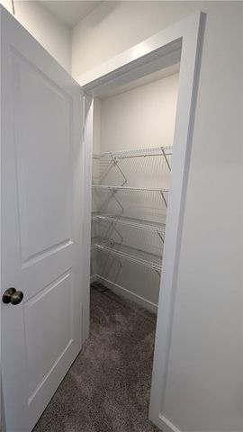 1732 Harper Lily Lane, Lawrenceville, GA 30043