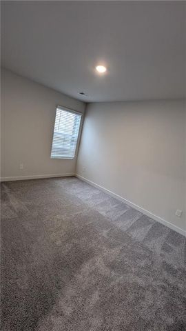 1732 Harper Lily Lane, Lawrenceville, GA 30043