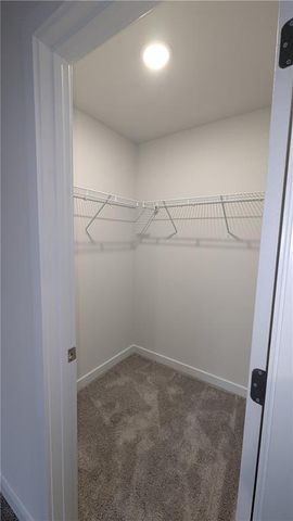 1732 Harper Lily Lane, Lawrenceville, GA 30043