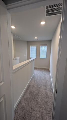 1732 Harper Lily Lane, Lawrenceville, GA 30043