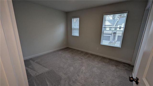 1732 Harper Lily Lane, Lawrenceville, GA 30043