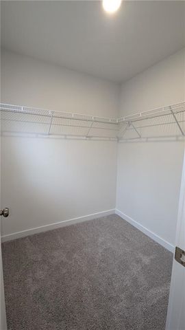 1732 Harper Lily Lane, Lawrenceville, GA 30043