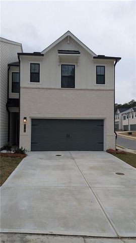 1732 Harper Lily Lane, Lawrenceville, GA 30043