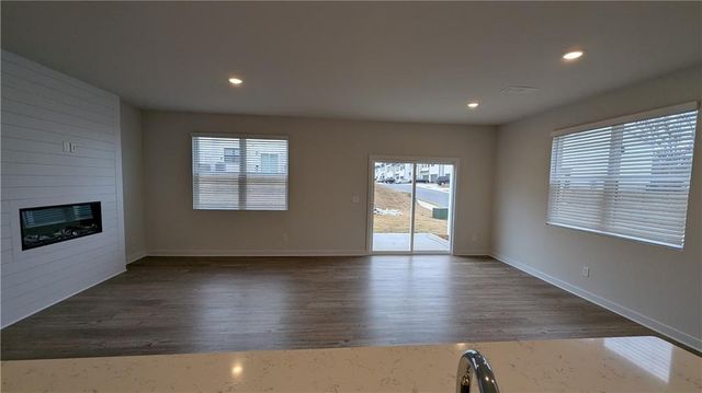 1732 Harper Lily Lane, Lawrenceville, GA 30043