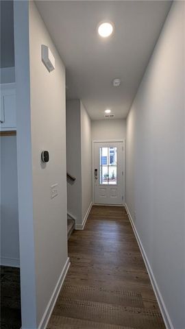 1732 Harper Lily Lane, Lawrenceville, GA 30043