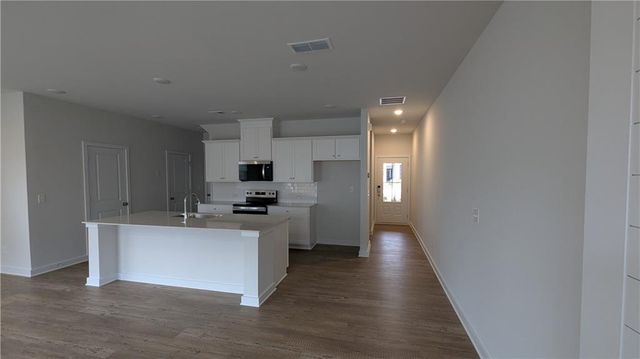 1732 Harper Lily Lane, Lawrenceville, GA 30043