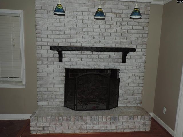 229 Broken Hill Road, Columbia, SC 29212