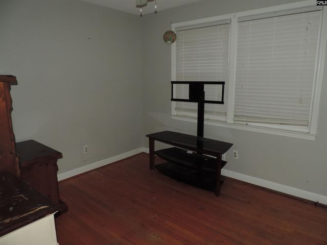 229 Broken Hill Road, Columbia, SC 29212