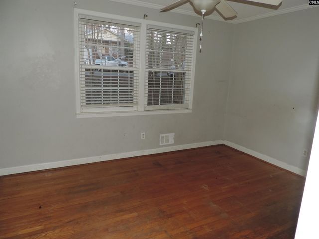 229 Broken Hill Road, Columbia, SC 29212