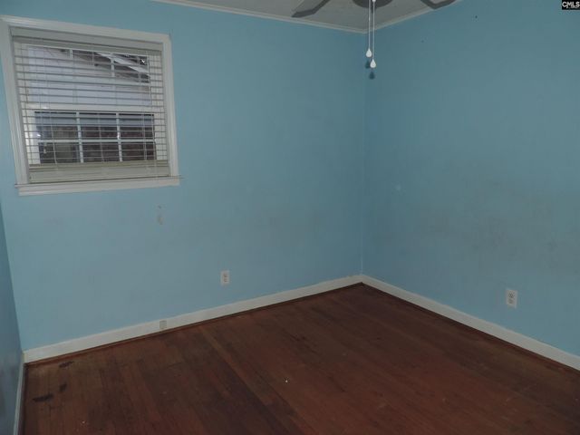 229 Broken Hill Road, Columbia, SC 29212