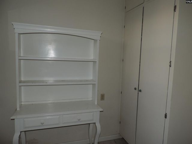 229 Broken Hill Road, Columbia, SC 29212