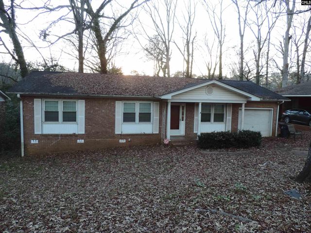 229 Broken Hill Road, Columbia, SC 29212