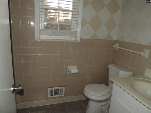 229 Broken Hill Road, Columbia, SC 29212