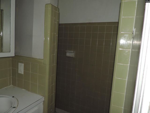 229 Broken Hill Road, Columbia, SC 29212