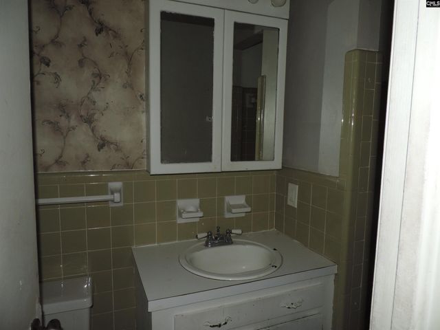 229 Broken Hill Road, Columbia, SC 29212