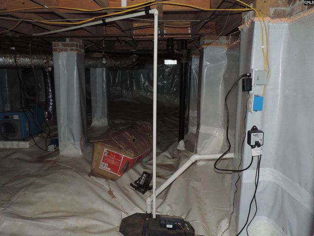 229 Broken Hill Road, Columbia, SC 29212