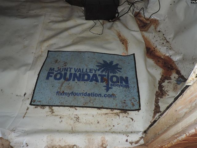 229 Broken Hill Road, Columbia, SC 29212