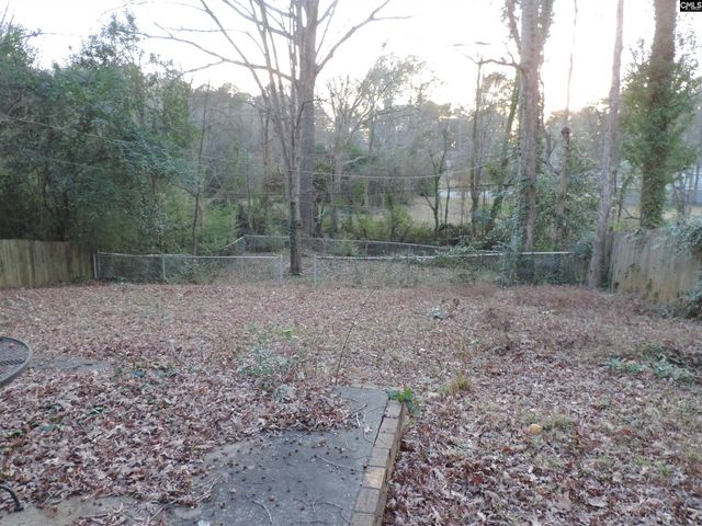 229 Broken Hill Road, Columbia, SC 29212