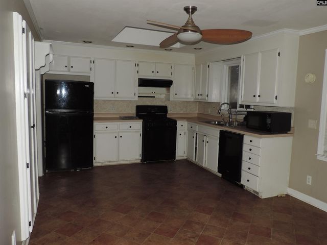 229 Broken Hill Road, Columbia, SC 29212