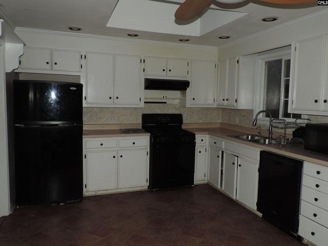 229 Broken Hill Road, Columbia, SC 29212