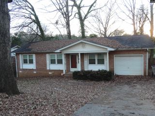 229 Broken Hill Road, Columbia, SC 29212