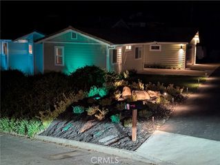 220 Selma, Pismo Beach, CA 93449