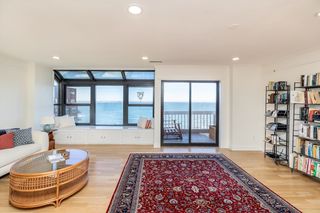 1 Seal Harbor PH16, Winthrop, MA 02152