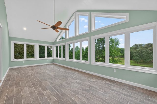 67 Mcnelley Drive, Morganton, GA 30560