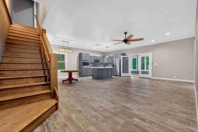 67 Mcnelley Drive, Morganton, GA 30560