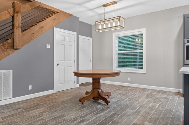 67 Mcnelley Drive, Morganton, GA 30560