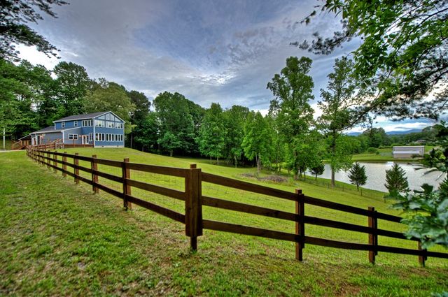 67 Mcnelley Drive, Morganton, GA 30560