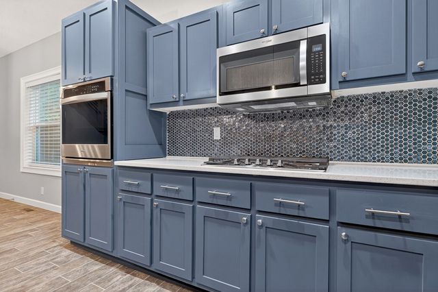 67 Mcnelley Drive, Morganton, GA 30560