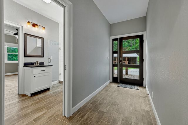 67 Mcnelley Drive, Morganton, GA 30560