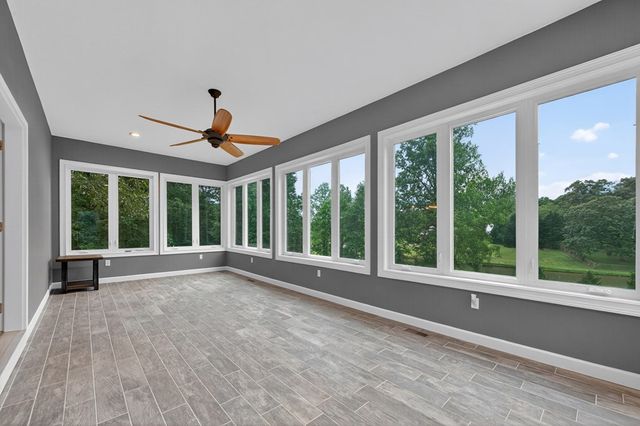 67 Mcnelley Drive, Morganton, GA 30560