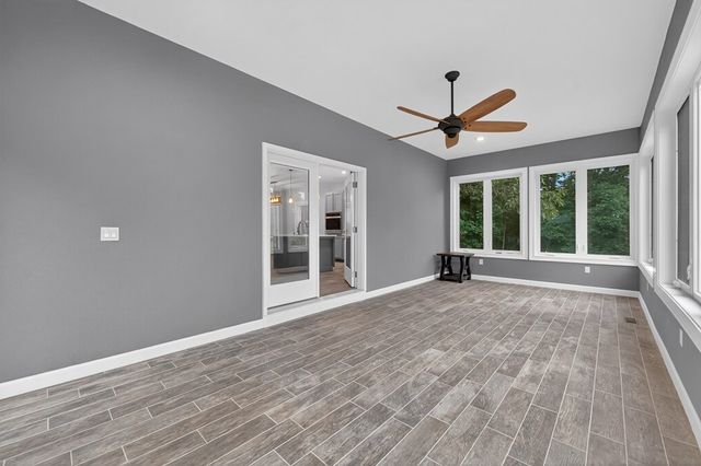 67 Mcnelley Drive, Morganton, GA 30560