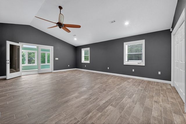 67 Mcnelley Drive, Morganton, GA 30560