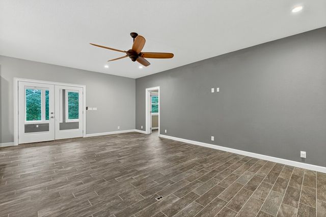 67 Mcnelley Drive, Morganton, GA 30560