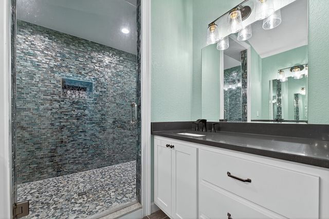 67 Mcnelley Drive, Morganton, GA 30560